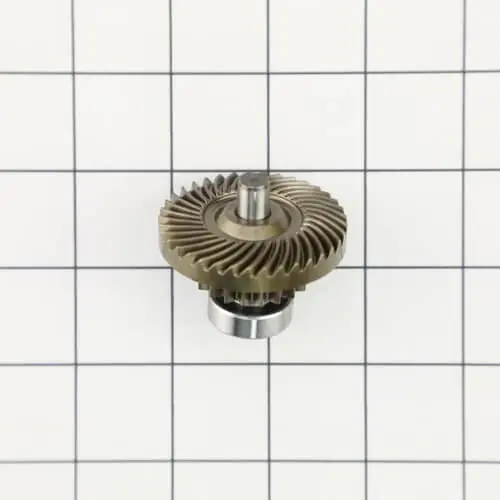 Milwaukee 32-05-0035 Bevel/Spur Gear Assembly