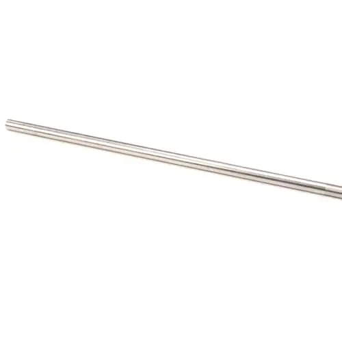 Middleby 35900-0404 Shaftconn Front Conv Drive PS224 Replacement MPN