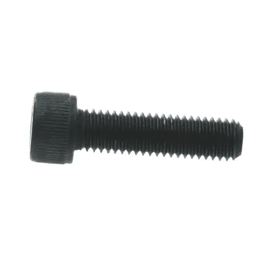 Senco KB9798 Screw