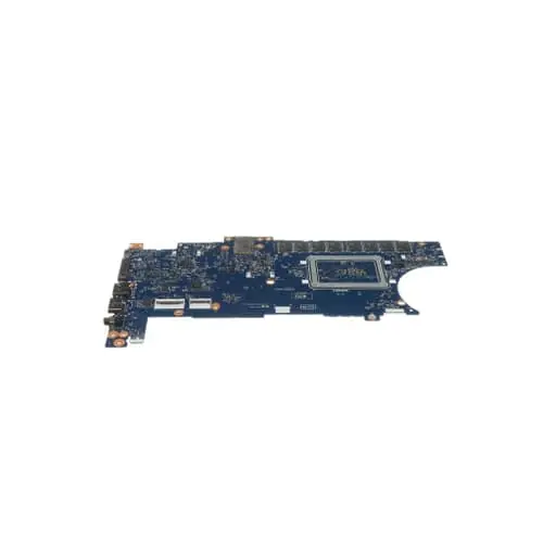 Lenovo 5B20W77640 Bdplanar R7pro4750u 16Gwin Ydytdt2 Yabs