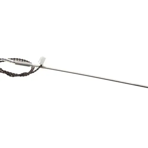 Star 2E-Z22074 Rtd 1K Ohm 7.00 Long Replacement MPN