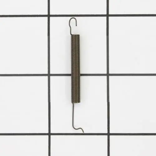 Milwaukee 40-50-8805 Extension Spring
