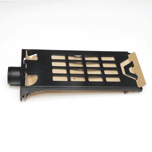 Makita 193294-5 Dust Bag Holder Bo6030