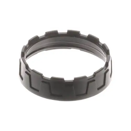 Makita GM00001001 Reflector Retainer