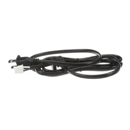Sony 1-849-274-31 Us Pig43 (Ucm)