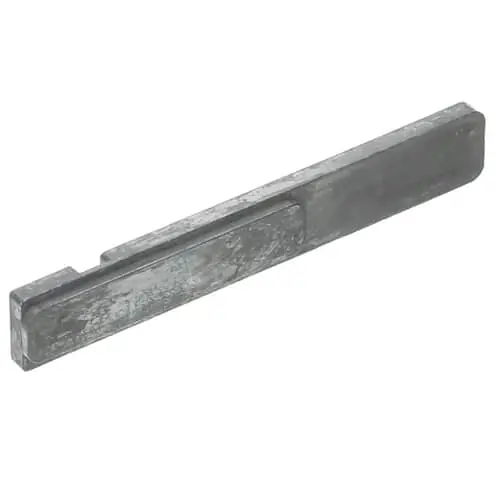 Traulsen 358-60023-00 Lock Bolt Hudson 8595