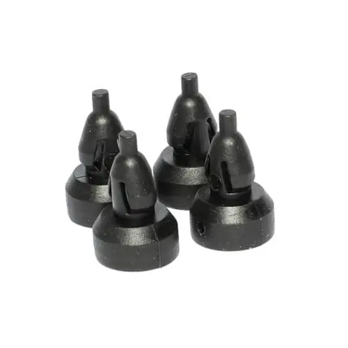 Panasonic F1008BC60XPS Foot