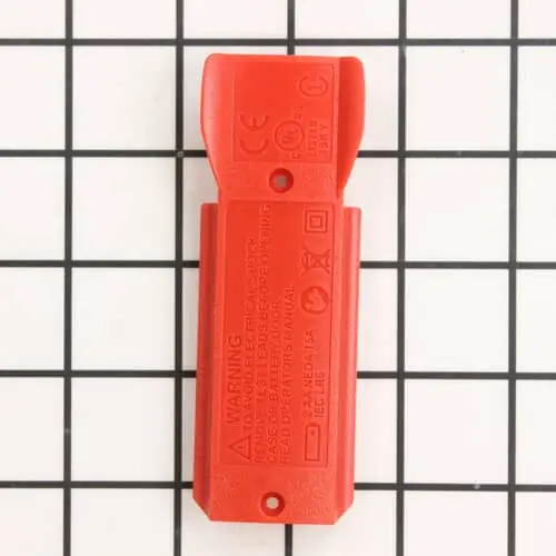 Milwaukee 31-21-0045 Battery Door