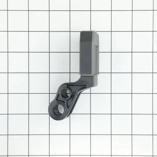 Milwaukee 43-62-0145 Miter Lock Handle