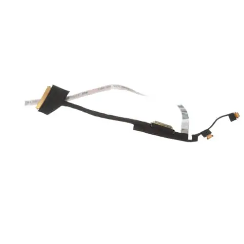 Lenovo 5C11H81524 Cable Fru Cable_500eg4 EDP Cable 46P