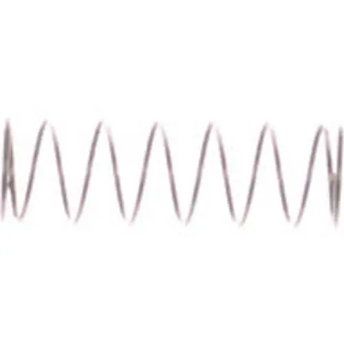 Makita 233011-2 Compression Spring 8 Replacement MPN