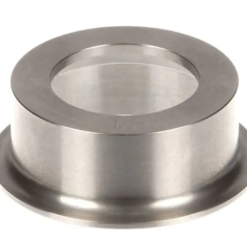 Stoelting 1151859 Adapter Rear Seal Code 1
