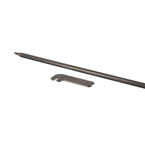 Speed Queen CK096 Kit Mounting Tool-Electronic