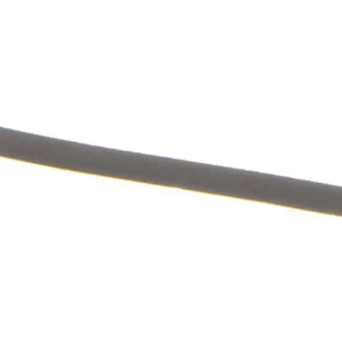 Ryobi 562821002 Cushion Motor