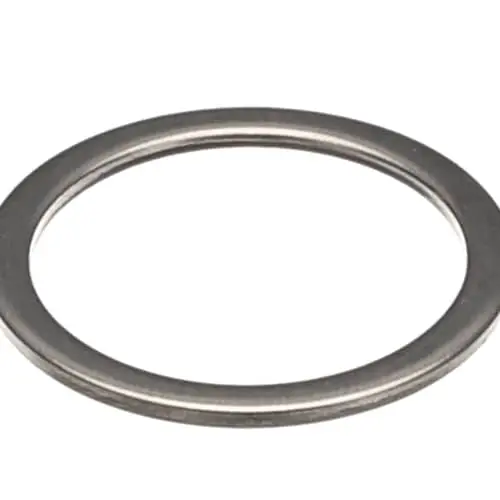 Stoelting 1154703 E Washer