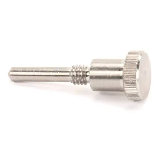 Middleby 34121-0003 Screw, Thumb Pivot (300,350)
