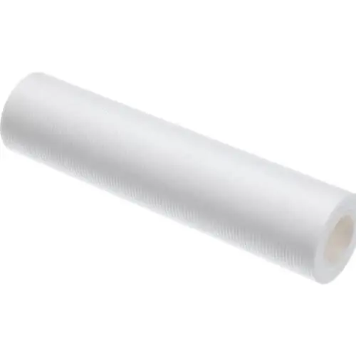 Everpure 155748-43 Filter Cartridge