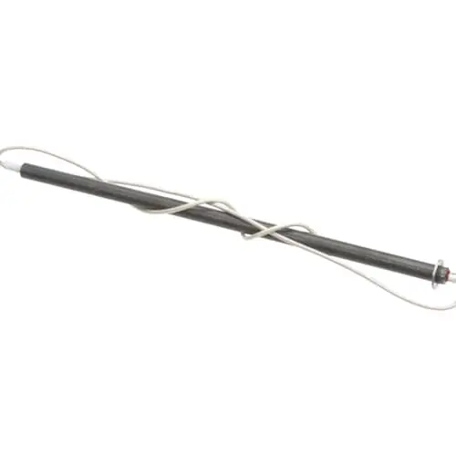 Star 2N-Z15500 Element,mtl/470w208v/rcs-2