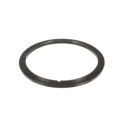 Sony 4-574-216-01 Ssm Holding Ring(9146)
