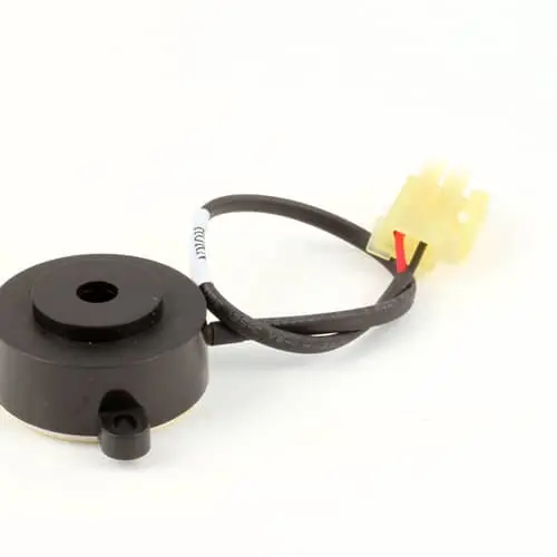 Traulsen 337-60070-00 Horn