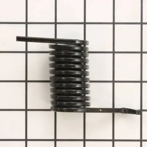 Milwaukee 40-50-1295 Torsion Spring Power Size Replacement MPN