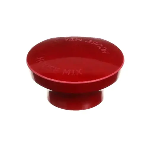 Server 82023-101 Knob-101-house Mix