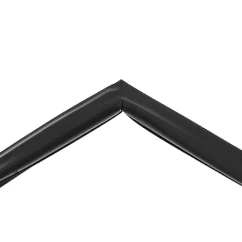 Traulsen 341-60322-04 Gasket Drawer Centerline 48 & 72 In.