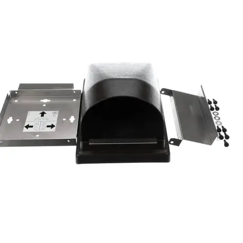 Manitowoc Ice K00461 External Scoop Holder