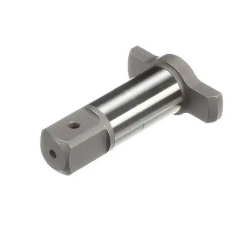 Panasonic WEYFMA2PS127 Anvil Power Tools Parts and Accessories