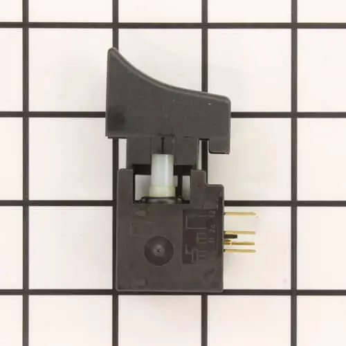 Milwaukee 23-66-2390 Switch