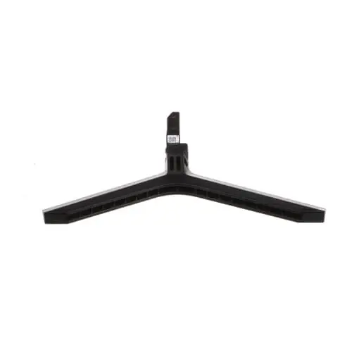 Sony 5-044-779-31 Stand (Sm Phnm) A (Uc2)