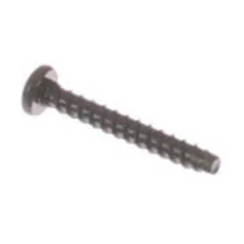 Milwaukee 06-82-7336 Screw Power 0 Replacement MPN