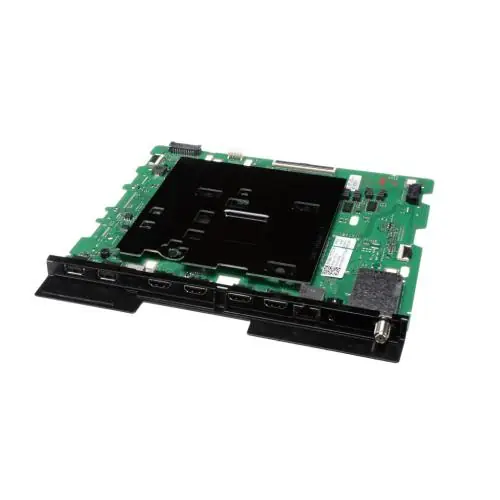 Samsung BN94-17721N Pcb Main