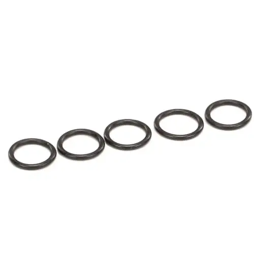 Stoelting 624564-5 624564 Five Pack Kit