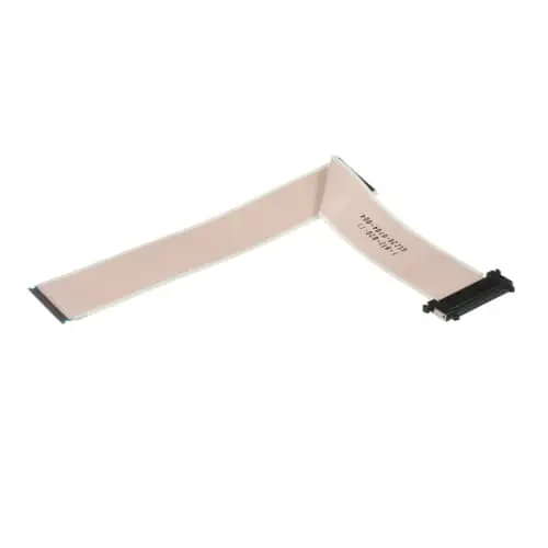 Sony 1-912-020-11 Flexible Flat Cable 51P Replacement MPN