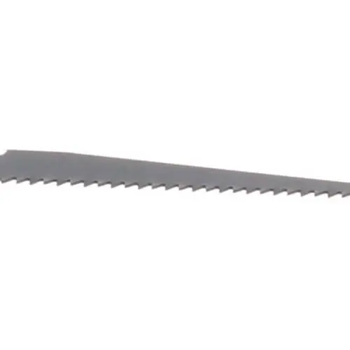 Ryobi 690291006 Blade Wood Cutting Opc-289