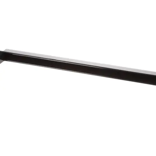 Master-Bilt 02-70934 Door Handle 30226U0101 Salad