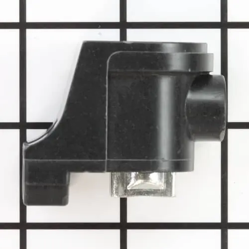 Milwaukee 22-22-0401 Brush Holder Assembly