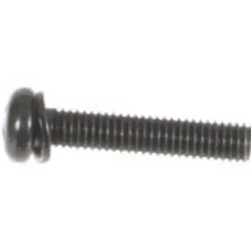Makita 911241-2 Pan Head Screw M5x25