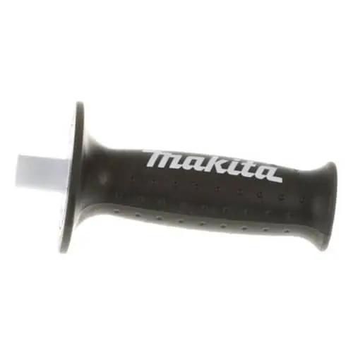 Makita 158057-6 Grip 36 Cpl., Hr2470f