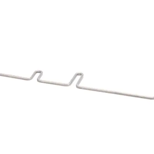 Star 2B-Y8050 Blade Agitator