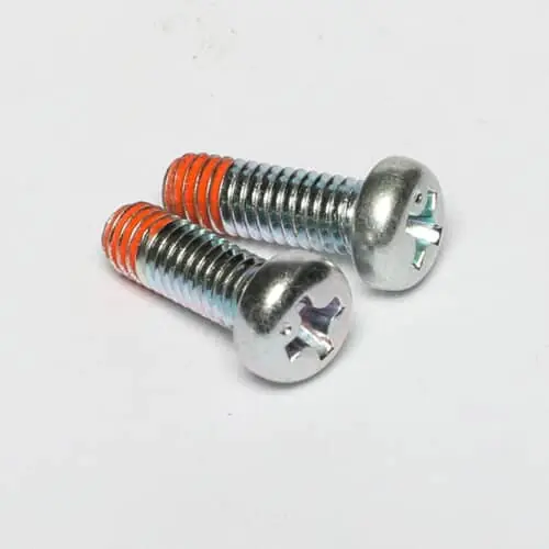 Sony 3-452-471-01 Screw M4 (Sg) +P Replacement MPN