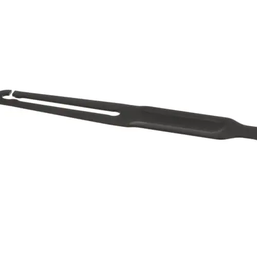 Master Bilt 31-02750 Hold Open Arm, # 15-14707-0001