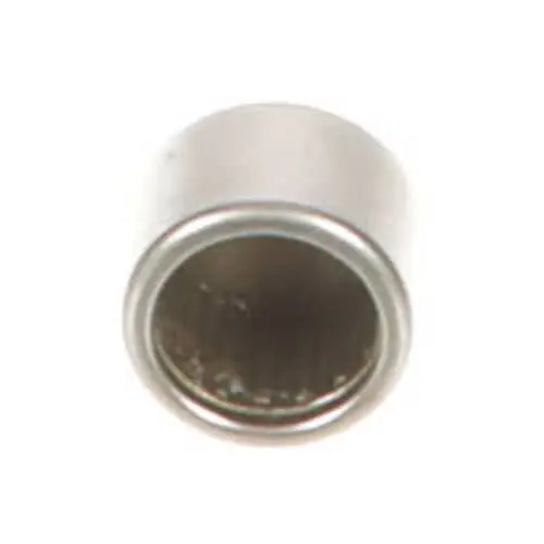 Milwaukee 02-50-3180 .50X.68x.50 Fc Csd