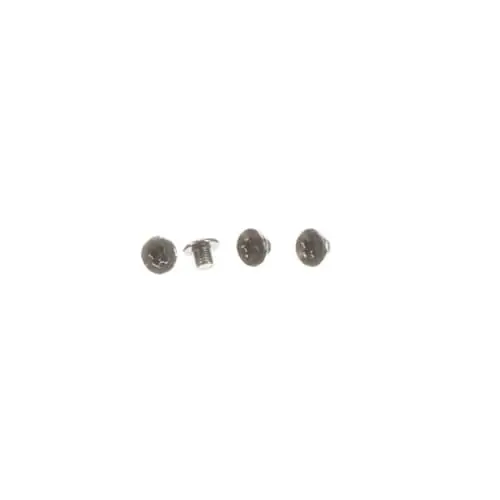 Lenovo 5S10Z89167 Screw Fru Screw Kit