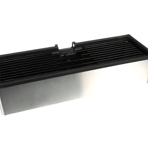 Lancer 82-4042-SP Drip Tray Assembly, ibd22