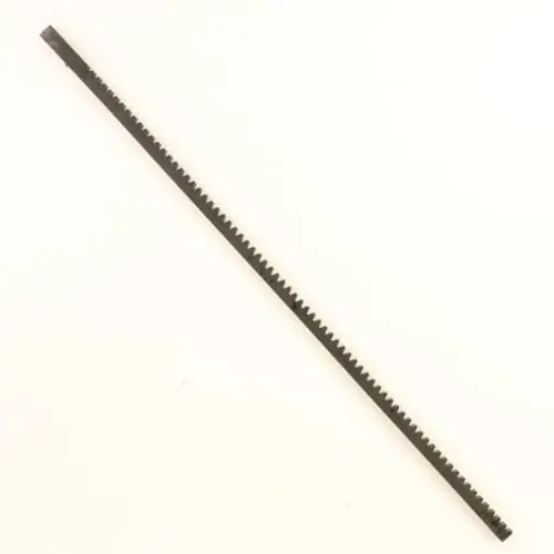 Milwaukee 44-94-0675 20 Oz. Plunger Rod Assembly