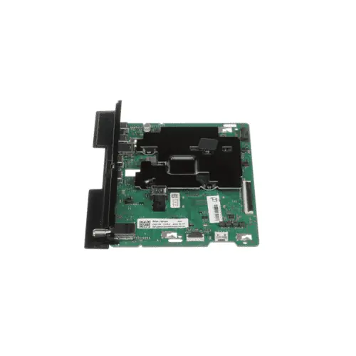 Samsung BN94-18058M Main Pcb
