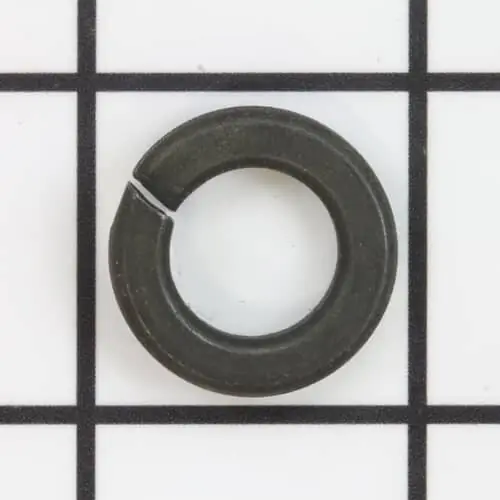 Milwaukee 06-97-4200 1/2 Split Ring Lockwasher