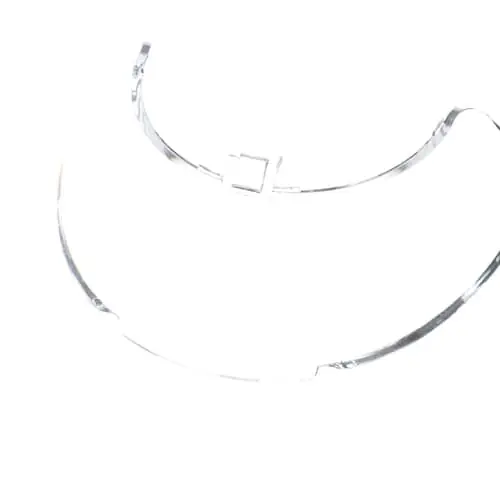 Stoelting BR0150 Top Screen-inner